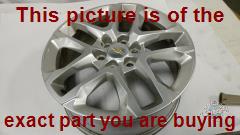 Part photo 1