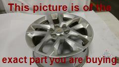 Part photo 1