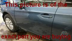 Part photo 1
