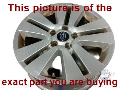 Part photo 1
