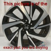 Part photo 1