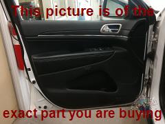 Part photo 1