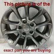 Part photo 1