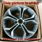 Part photo 1