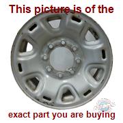 Part photo 1