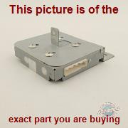 Part photo 1