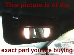 Part photo 1