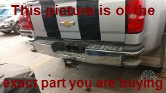 Part photo 1