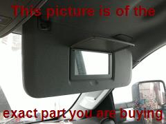 Part photo 1