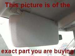 Part photo 1