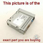 Part photo 1