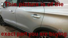 Part photo 1