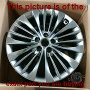 Part photo 1