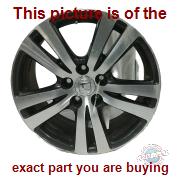 Part photo 1