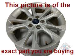 Part photo 1