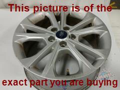 Part photo 1