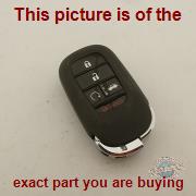 Part photo 1
