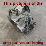 Part photo 1