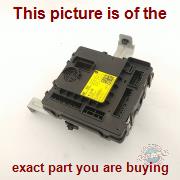 Part photo 1