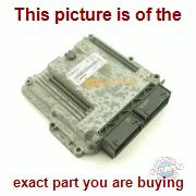 Part photo 1