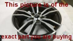 Part photo 1