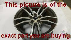 Part photo 1