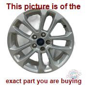 Part photo 1