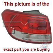 Part photo 1