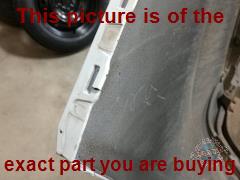 Part photo 1