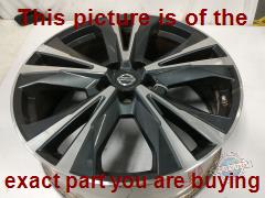 Part photo 1