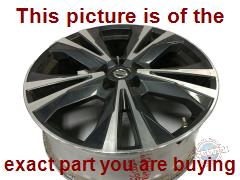Part photo 1