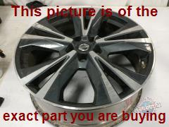 Part photo 1