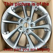 Part photo 1