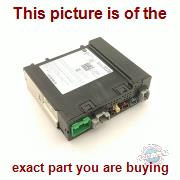 Part photo 1