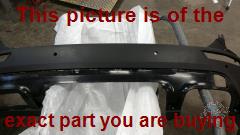 Part photo 1