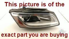 Part photo 1
