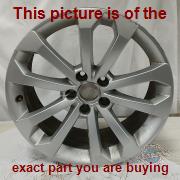 Part photo 1