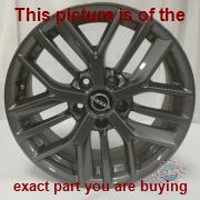Part photo 1