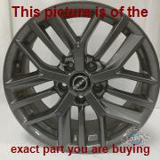 Part photo 1