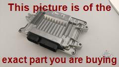 Part photo 1
