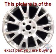Part photo 1