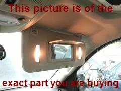 Part photo 1