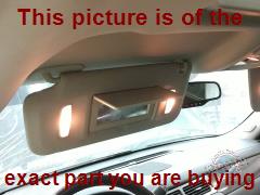 Part photo 1