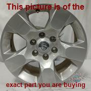 Part photo 1