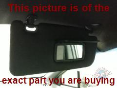 Part photo 1