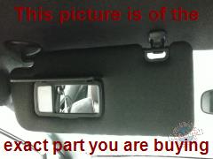 Part photo 1