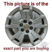 Part photo 1