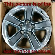 Part photo 1
