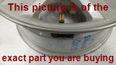 Part photo 1