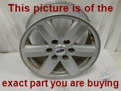 Part photo 1
